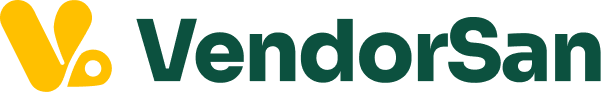 Vendorsan App